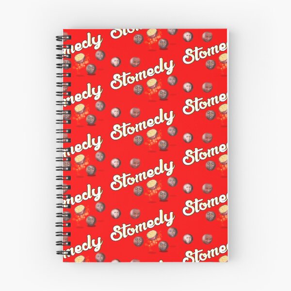 Item preview, OFFICIAL STOMEDY MALTESER designed and sold by zfox.