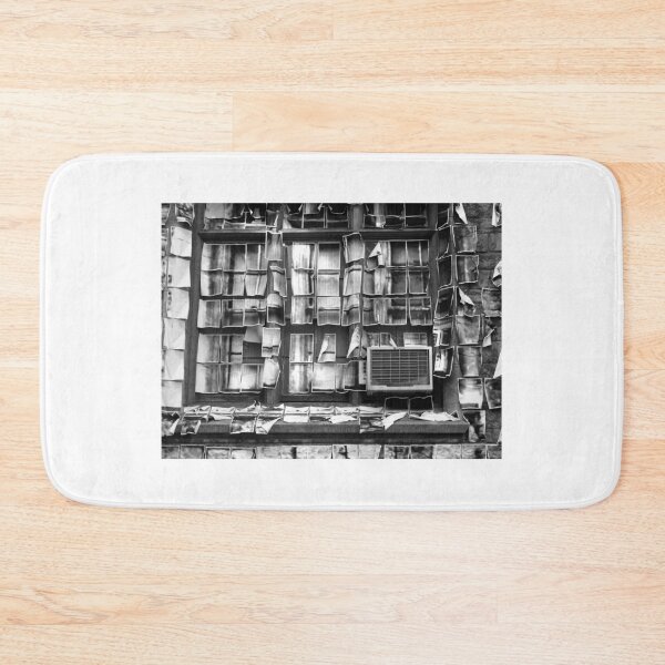Item preview, Window & Wall Paper designed and sold by dps7777.