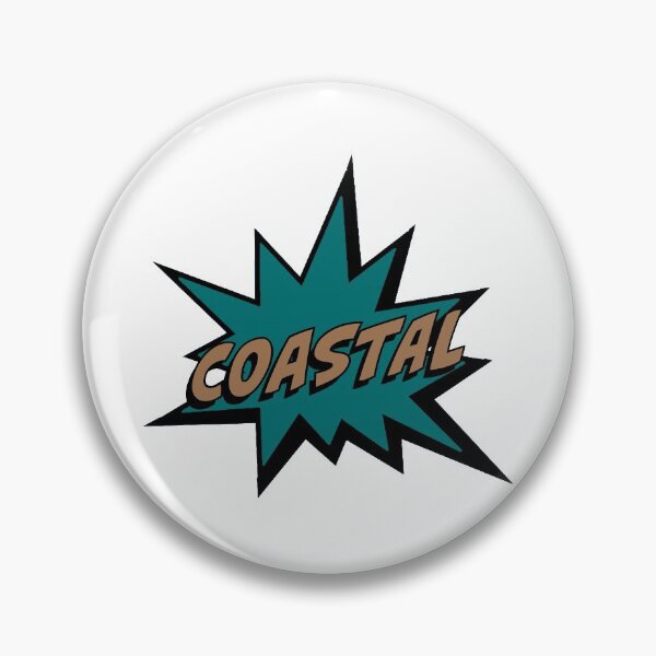 Item preview, Coastal Carolina University designed and sold by kkosmicki.