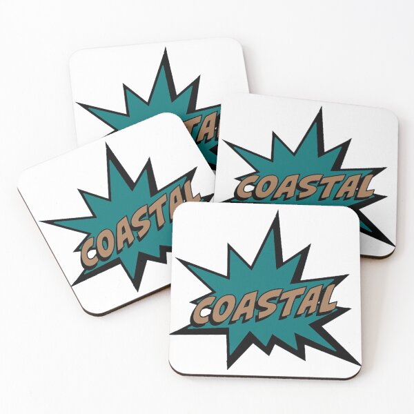 Item preview, Coastal Carolina University designed and sold by kkosmicki.
