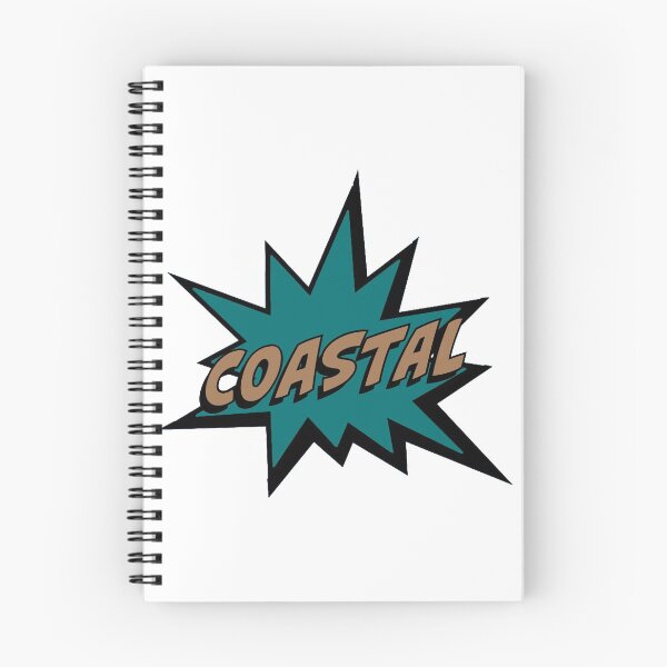 Item preview, Coastal Carolina University designed and sold by kkosmicki.