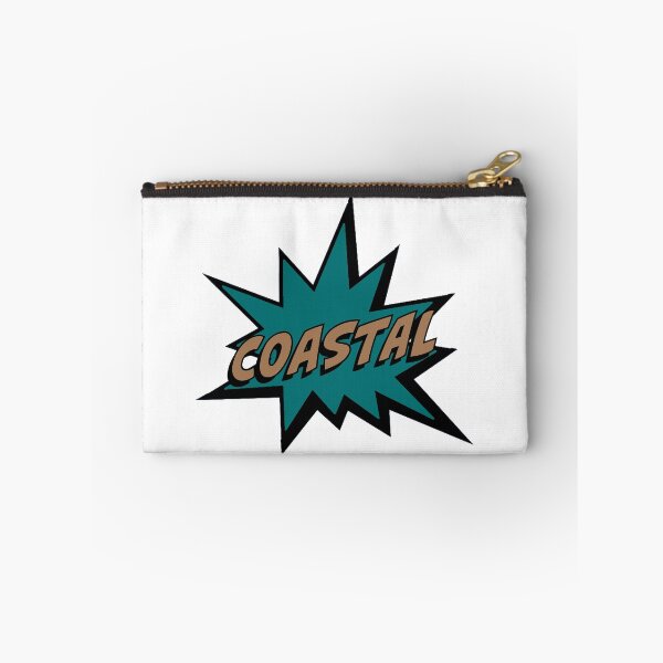 Item preview, Coastal Carolina University designed and sold by kkosmicki.