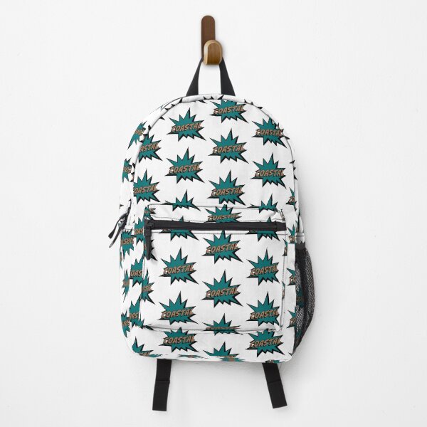 Item preview, Coastal Carolina University designed and sold by kkosmicki.