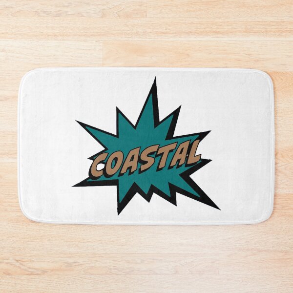 Item preview, Coastal Carolina University designed and sold by kkosmicki.