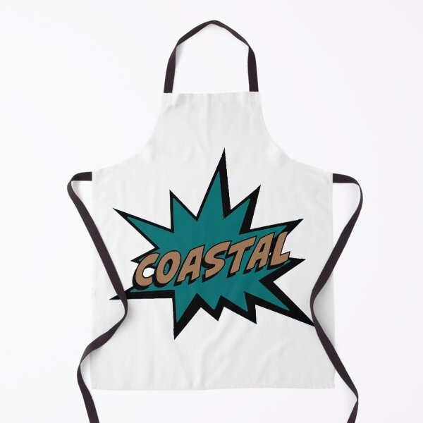 Item preview, Coastal Carolina University designed and sold by kkosmicki.