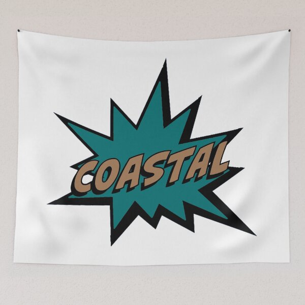 Item preview, Coastal Carolina University designed and sold by kkosmicki.