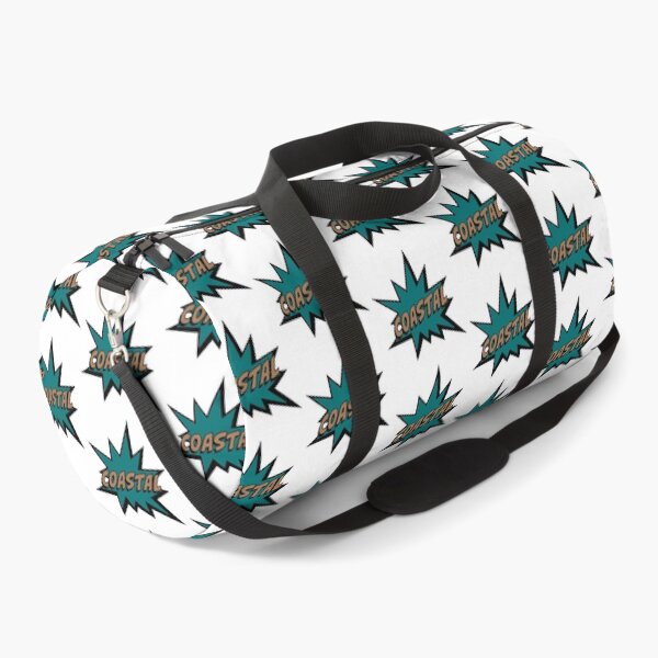 Item preview, Coastal Carolina University designed and sold by kkosmicki.