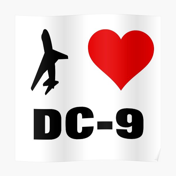 I Love DC 9 Poster For Sale By U I N Redbubble i-love-dc-9-poster-for-sale-by-u-i-n-redbubble