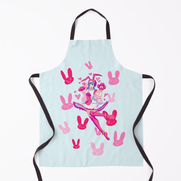 Item preview, Minits designed and sold by Makuroni.