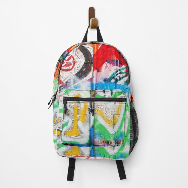 Item preview, Graffiti 2 designed and sold by Delphimages Art.