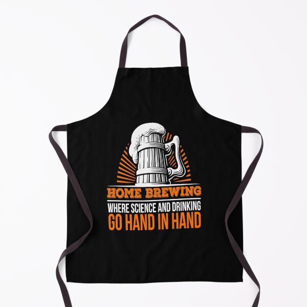 Item preview, Home Brewing Beer Celebration Party designed and sold by MooonTees.