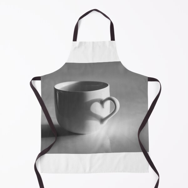 Artikelvorschau, Tasse der Liebe entworfen und verkauft von Delphimages Art.