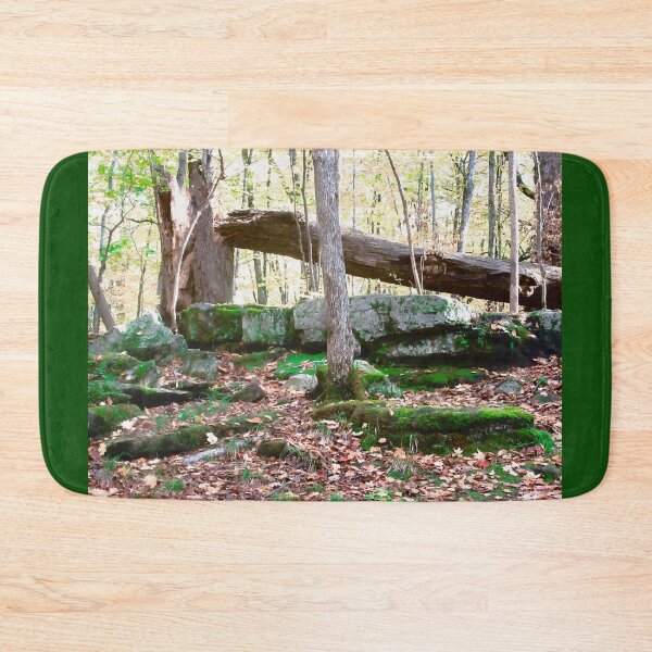 Item preview, Beaver Trail designed and sold by Shulie1.
