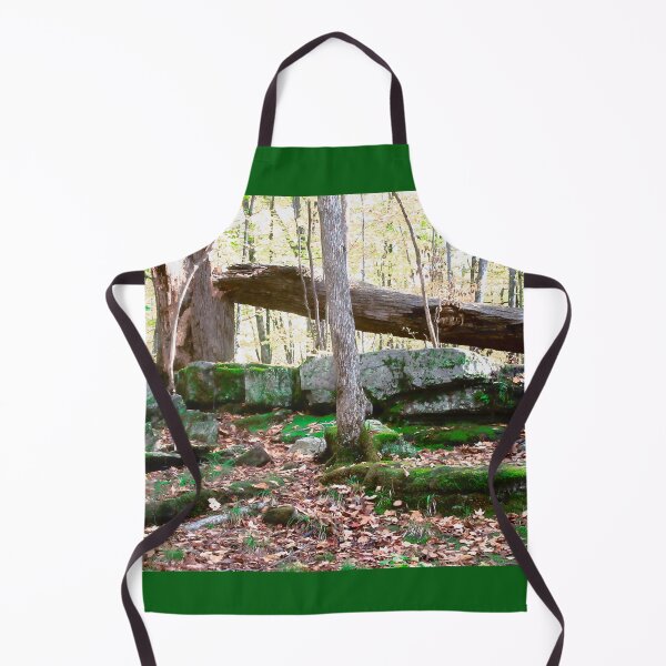 Item preview, Beaver Trail designed and sold by Shulie1.