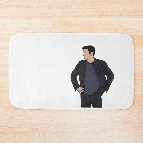 Item preview, Domestic Bucky designed and sold by beckahbrooks.