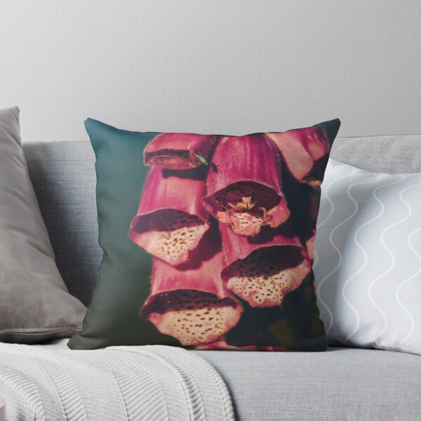Item preview, Digitalis Spider designed and sold by MiVisions.