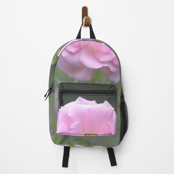 Item preview, Pink rose designed and sold by Babbler01.