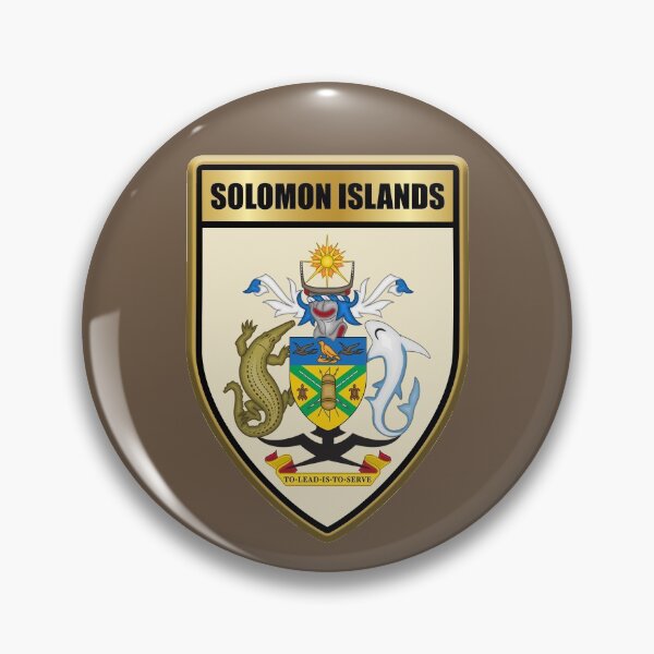 Item preview, Solomon Islands Phone Cases & Other Gifts (3) designed and sold by mpodger.