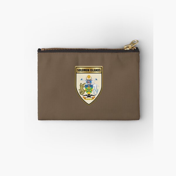 Item preview, Solomon Islands Phone Cases & Other Gifts (3) designed and sold by mpodger.