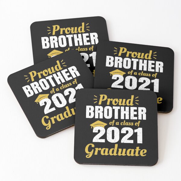 Item preview, graduation shirt, graduation 2021 shirts, class of 2021 graduate, graduation 2021 shirt, graduation shirt ideas 2021, class of 2021 shirts, graduation shirt ideas 2021 for family designed and sold by T-DESIGNEDZ.