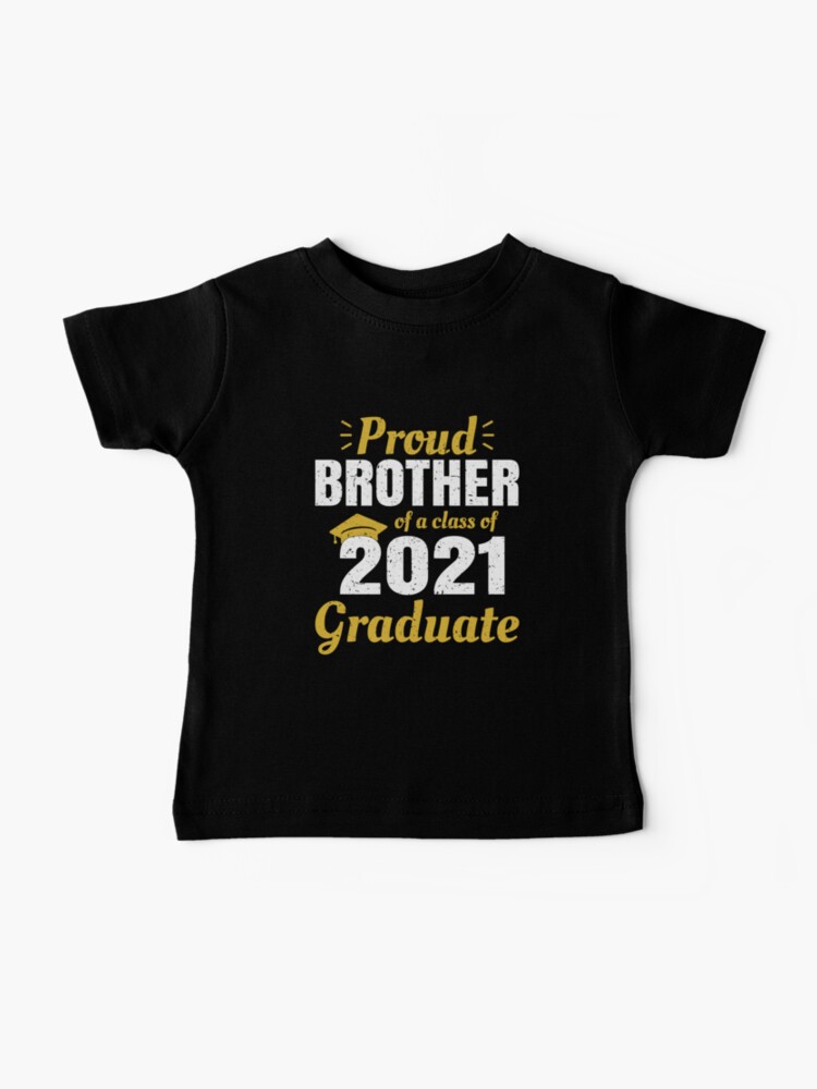 Shop Class of 2020 Graduation Short-Sleeve Pocket Tee at vineyard