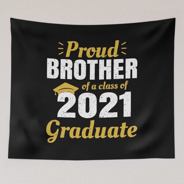Item preview, graduation shirt, graduation 2021 shirts, class of 2021 graduate, graduation 2021 shirt, graduation shirt ideas 2021, class of 2021 shirts, graduation shirt ideas 2021 for family designed and sold by T-DESIGNEDZ.