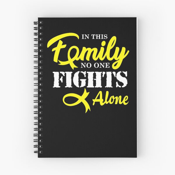 Item preview, Appendix Cancer Awareness Fight Cancer Ribbon designed and sold by JeannetteFlower.