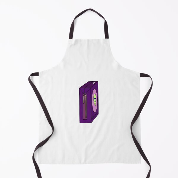 Item preview, Alien Juice carton (purple) designed and sold by TillyN.