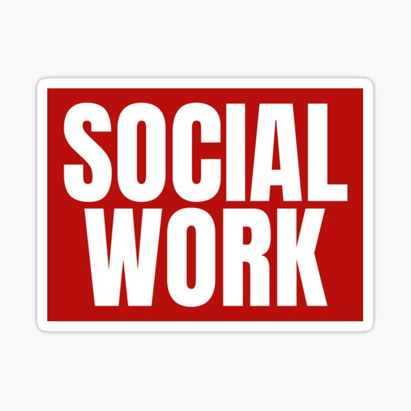 Master of social deals work sales background