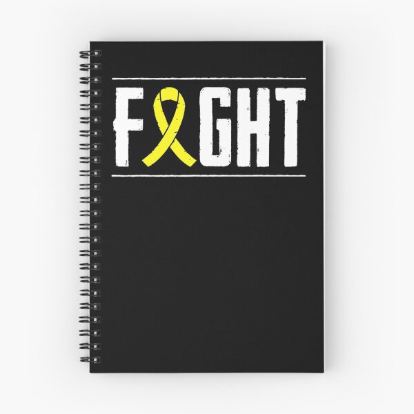 Item preview, Appendix Cancer Awareness Fight Cancer designed and sold by JeannetteFlower.