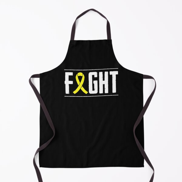 Item preview, Appendix Cancer Awareness Fight Cancer designed and sold by JeannetteFlower.