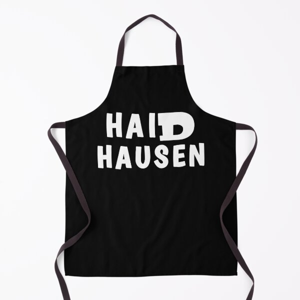 Item preview, Munich city district Haidhausen designed and sold by vibeno1.