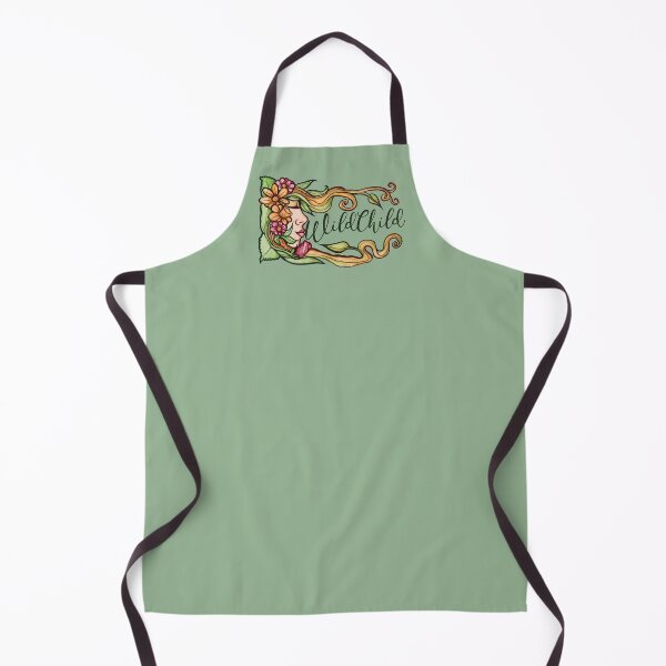 Item preview, Wildchild designed and sold by FrictionMaxxing.