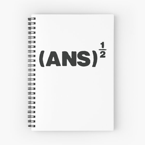 Item preview, (ANS)½ designed and sold by Free-Cat.