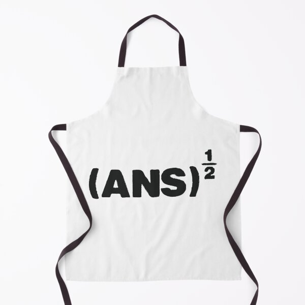Item preview, (ANS)½ designed and sold by Free-Cat.