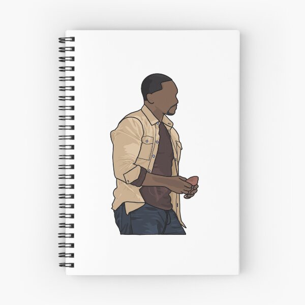 Item preview, Domestic Sam designed and sold by beckahbrooks.