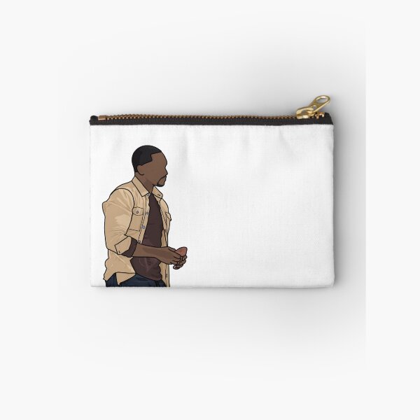Item preview, Domestic Sam designed and sold by beckahbrooks.
