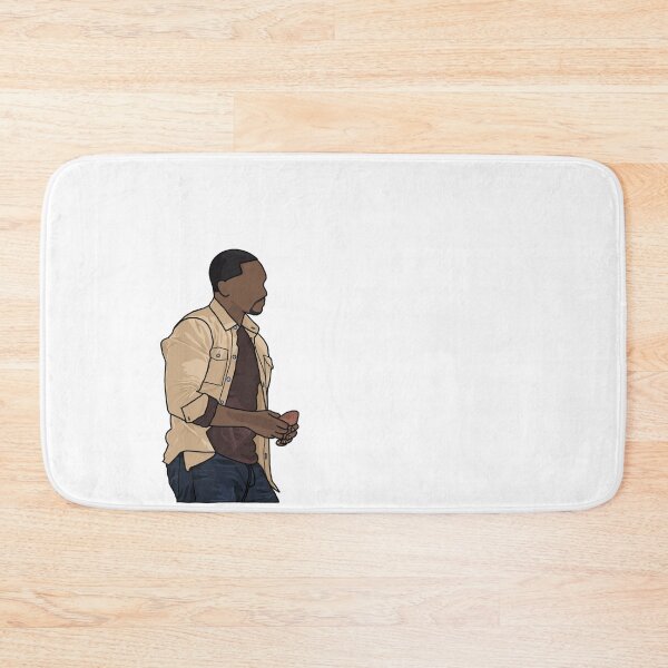 Item preview, Domestic Sam designed and sold by beckahbrooks.