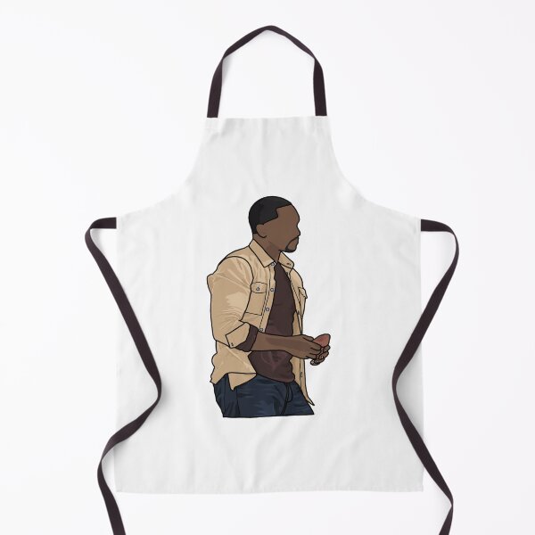 Item preview, Domestic Sam designed and sold by beckahbrooks.
