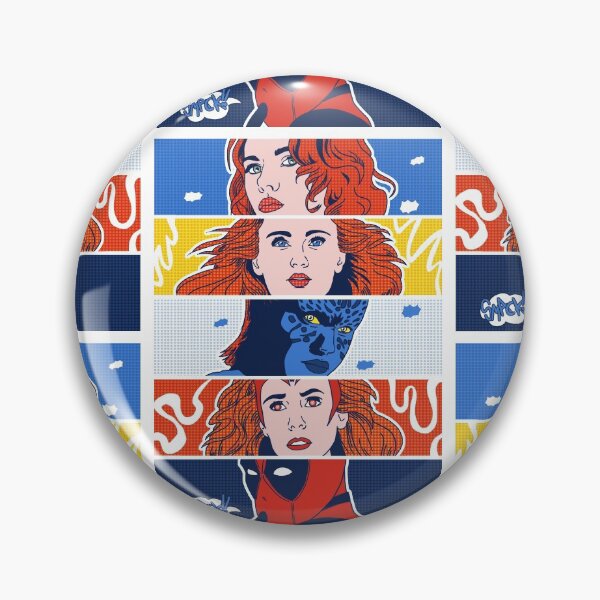 Item preview, Hottest reds designed and sold by manuluce.