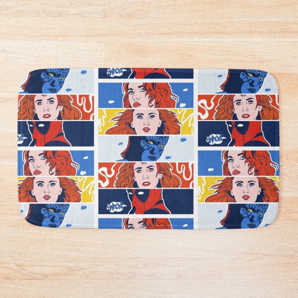 Item preview, Hottest reds designed and sold by manuluce.