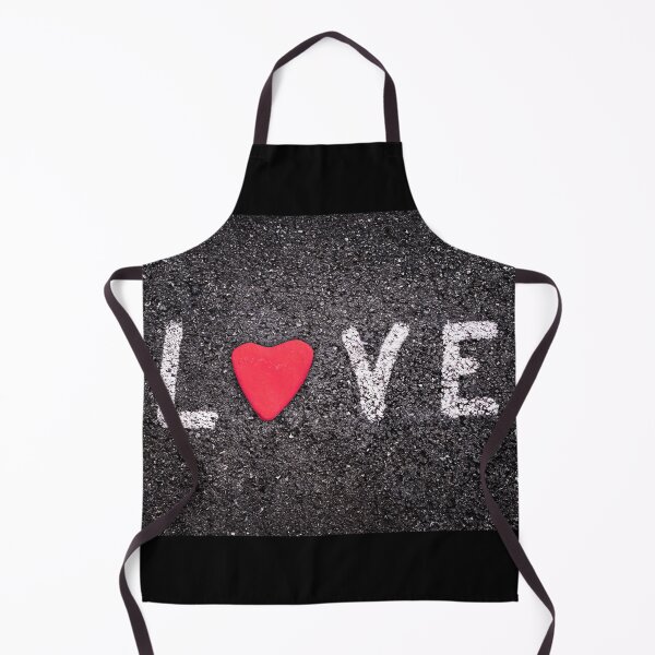 Item preview, Urban Love designed and sold by Delphimages Art.