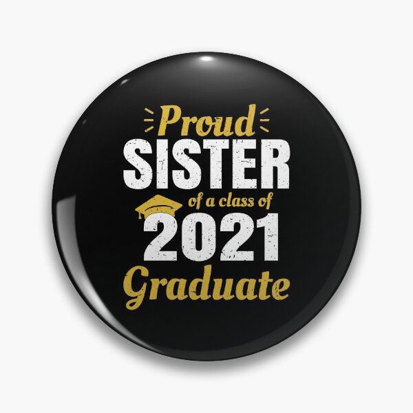 Item preview, graduation shirt, graduation 2021 shirts, class of 2021 graduate, graduation 2021 shirt, graduation shirt ideas 2021, class of 2021 shirts, graduation shirt ideas 2021 for family designed and sold by T-DESIGNEDZ.
