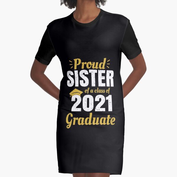 buc ee's graduation shirt 2021