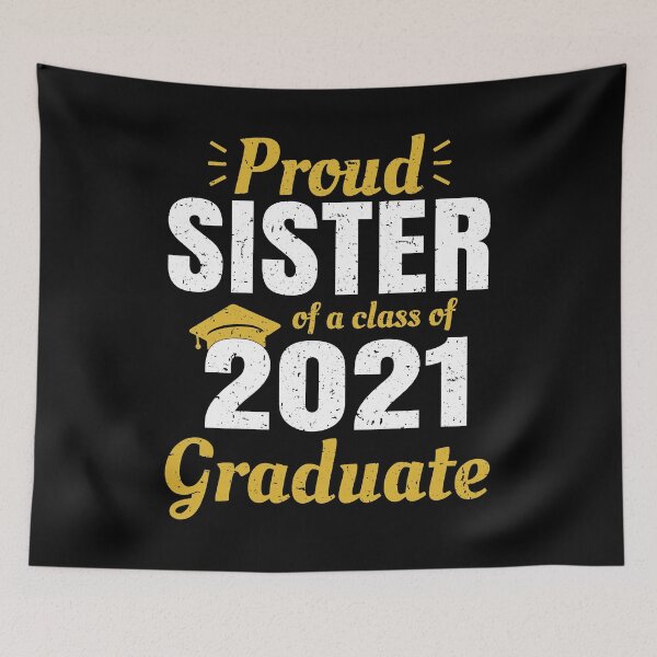 Item preview, graduation shirt, graduation 2021 shirts, class of 2021 graduate, graduation 2021 shirt, graduation shirt ideas 2021, class of 2021 shirts, graduation shirt ideas 2021 for family designed and sold by T-DESIGNEDZ.