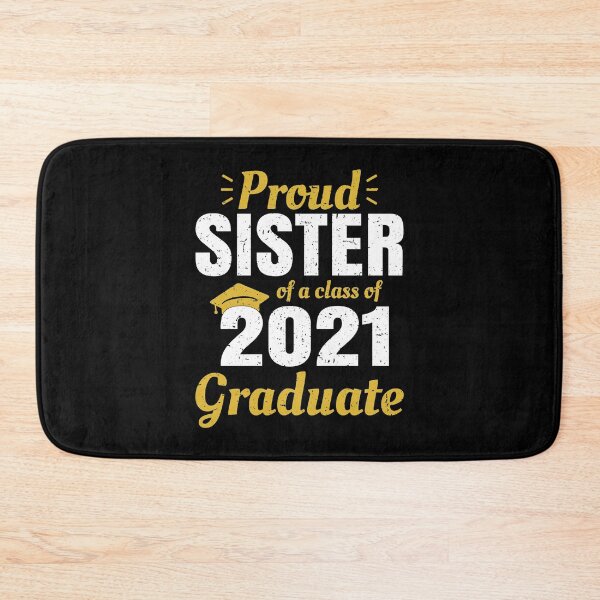 Artikelvorschau, Abschlusshemd, Abschluss 2021 Shirts, Klasse 2021 Absolvent, Abschluss 2021 Shirt, Abschluss Shirt Ideen 2021, Klasse 2021 Shirts, Abschluss Shirt Ideen 2021 für die Familie entworfen und verkauft von T-DESIGNEDZ.