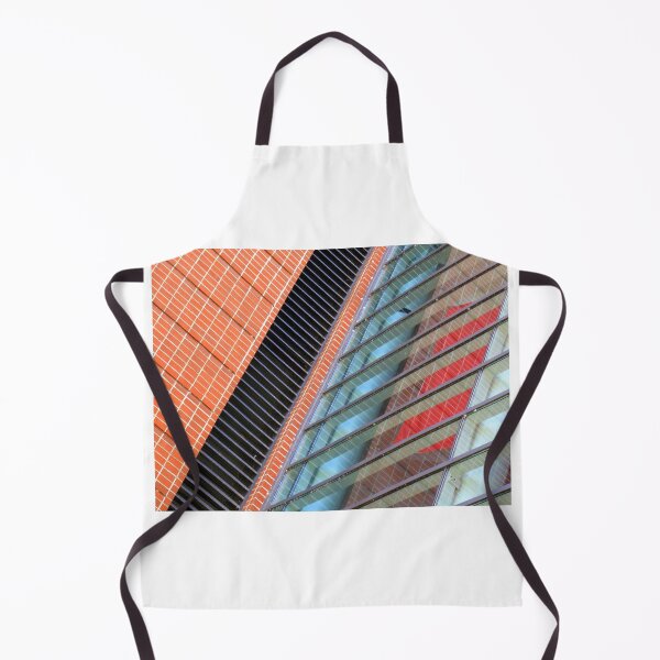 Item preview, Tilted City designed and sold by dps7777.