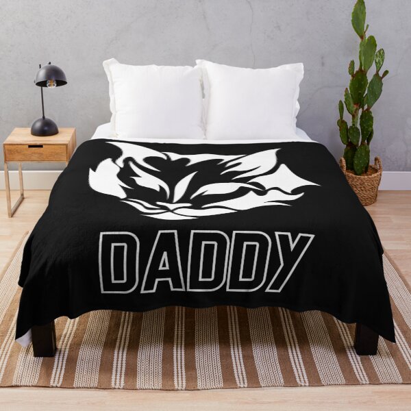 Item preview, CAT DADDY designed and sold by Tulips2.