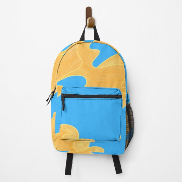 Item preview, Yellow River designed and sold by Paramita Sen.