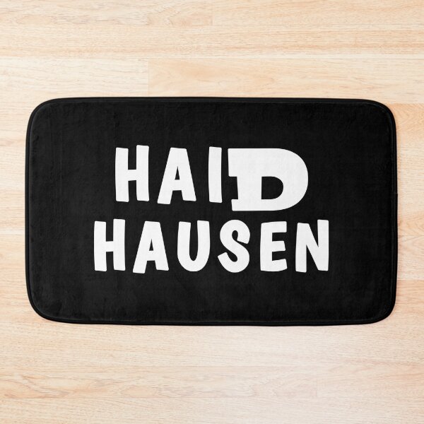 Item preview,  Munich city district Haidhausen designed and sold by vibeno1.